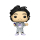 Funko POP POP Animation: KPOP Demon Hunters - Bobby - 1547065 - zdjęcie 2